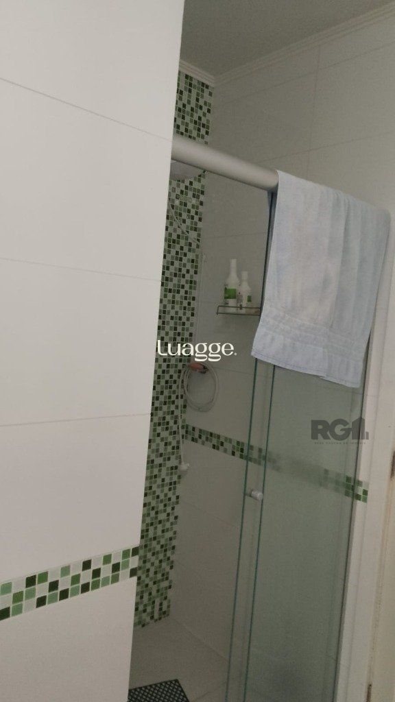 Apartamento à venda com 3 quartos, 112m² - Foto 16