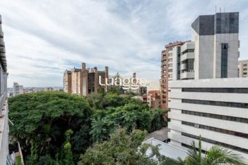 Cobertura à venda com 4 quartos, 213m² - Foto 20