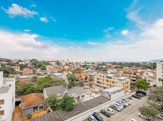 Cobertura à venda com 3 quartos, 127m² - Foto 21