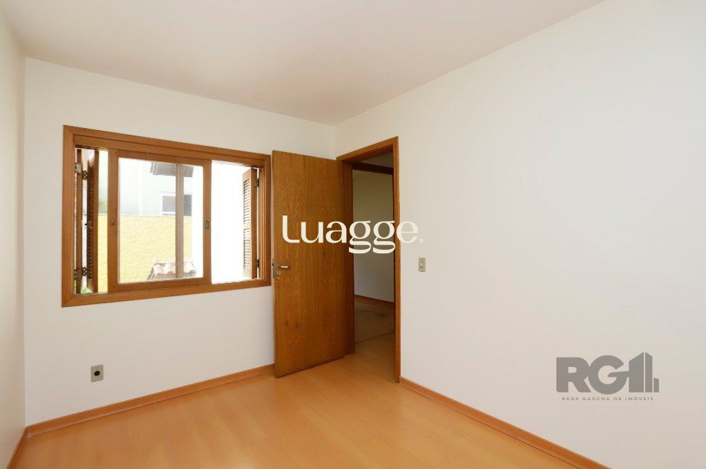 Casa à venda com 3 quartos, 164m² - Foto 26