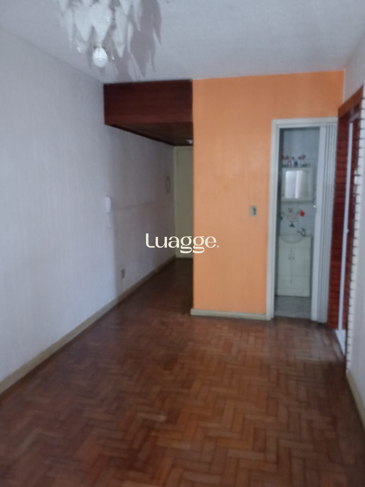 Apartamento, 1 quarto, 40 m² - Foto 8