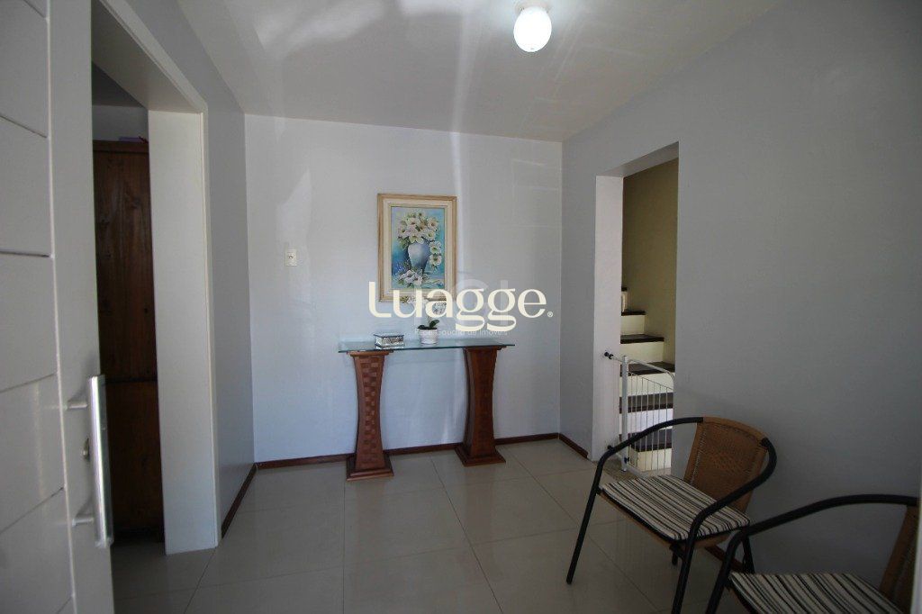 Casa à venda com 3 quartos, 174m² - Foto 5