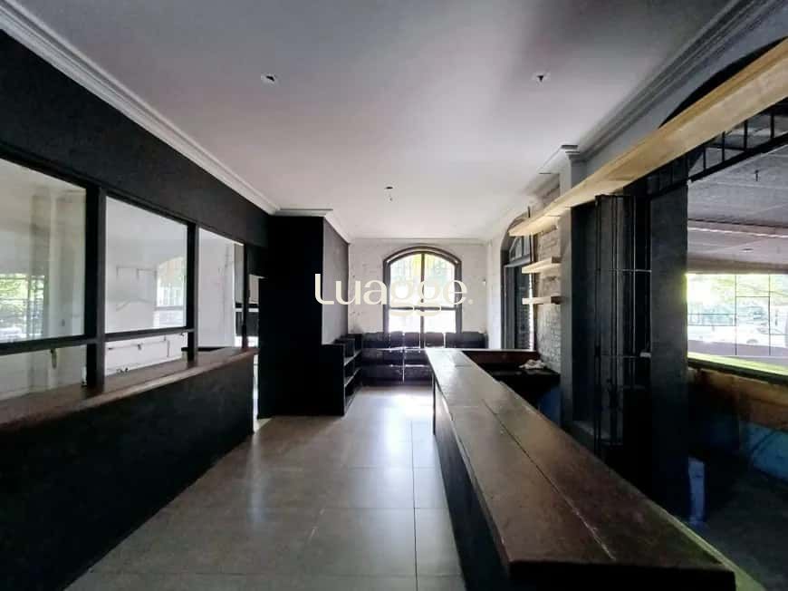 Loja-Salão à venda com 2 quartos, 76m² - Foto 7