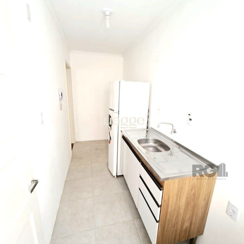 Kitnet-Studio, 35 m² - Foto 11