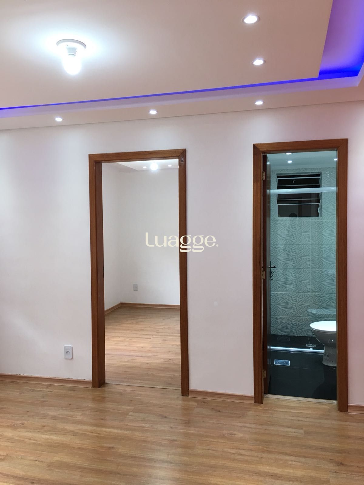 Apartamento, 1 quarto, 50 m² - Foto 16