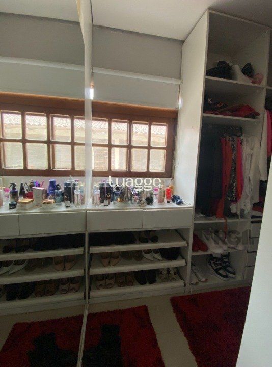 Casa à venda com 5 quartos, 521m² - Foto 22