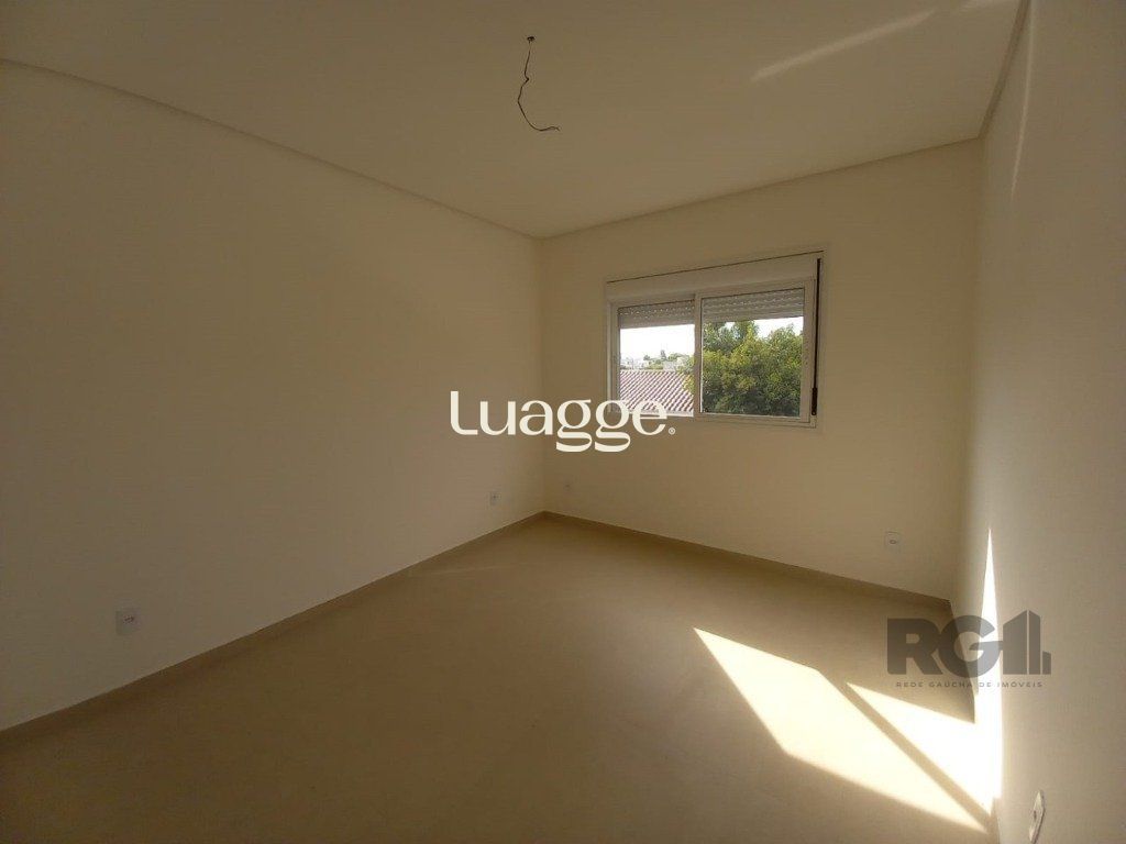 Apartamento à venda com 2 quartos, 62m² - Foto 16