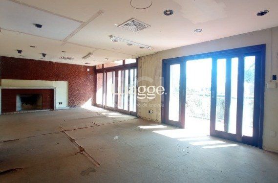 Loja-Salão à venda, 452m² - Foto 4