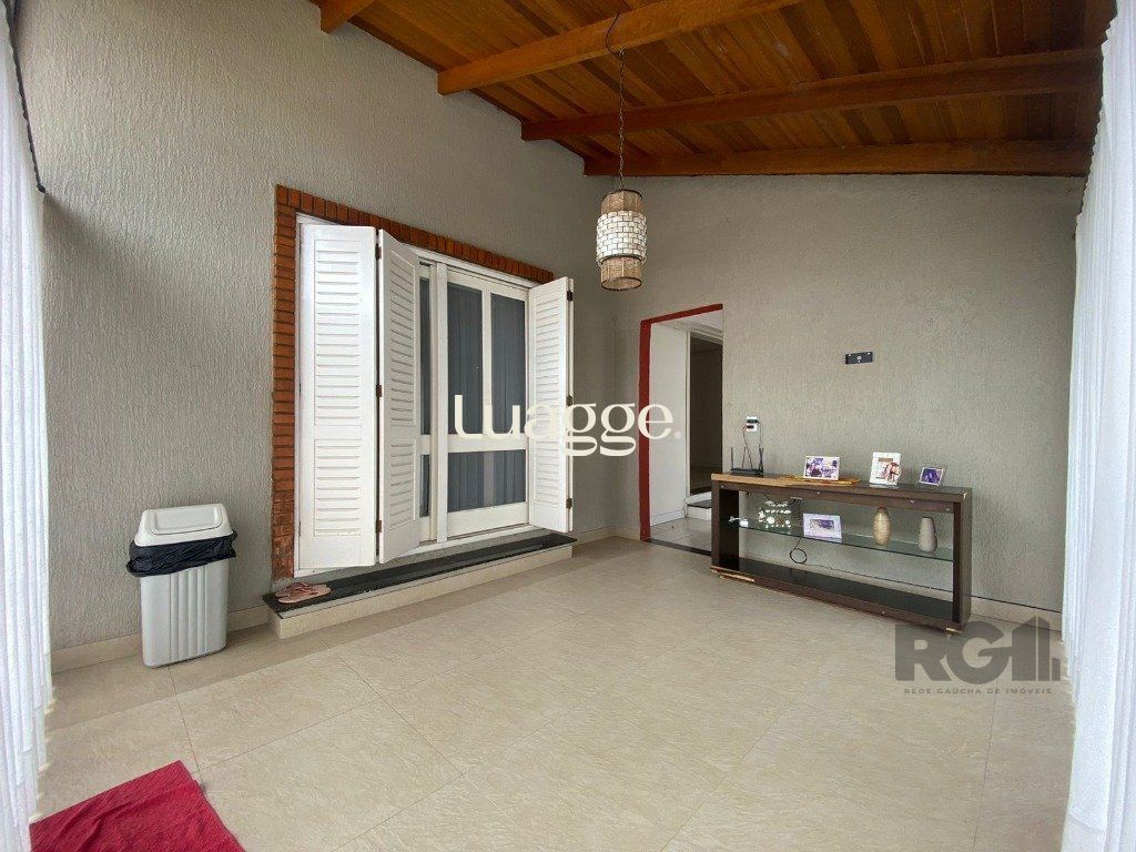 Casa à venda com 5 quartos, 521m² - Foto 10