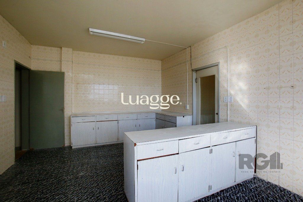 Cobertura à venda com 3 quartos, 310m² - Foto 70