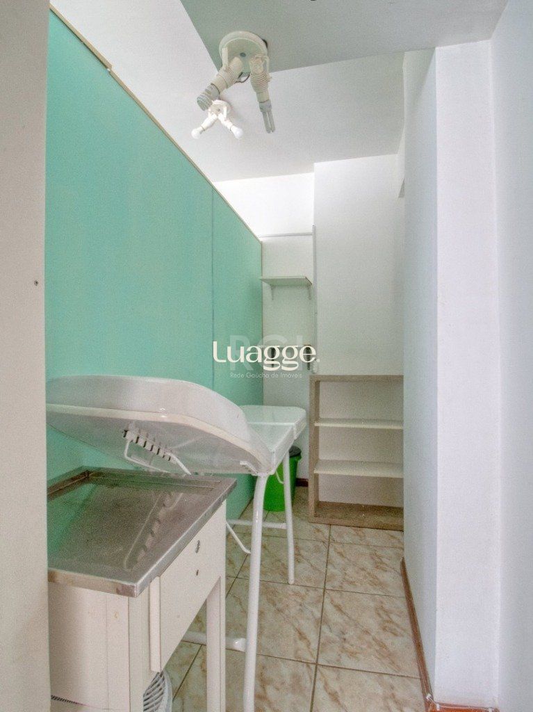 Sala-Conjunto, 29 m² - Foto 6