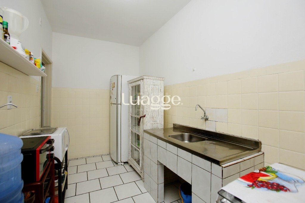 Apartamento à venda com 3 quartos, 89m² - Foto 16
