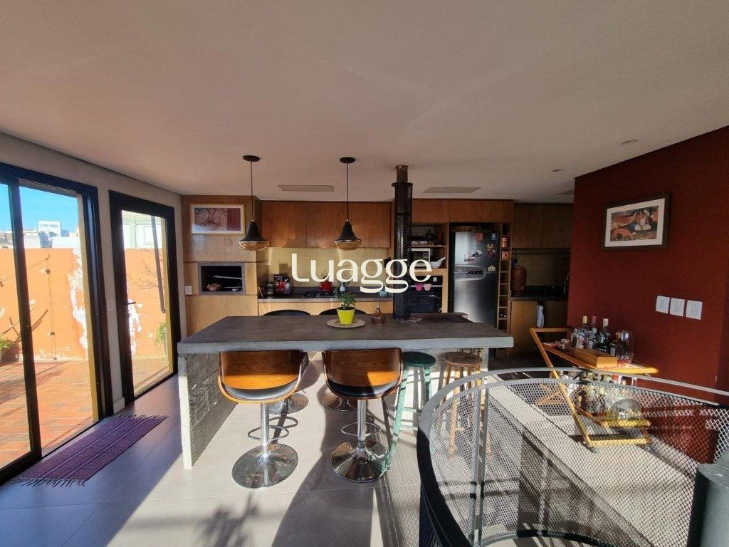 Cobertura, 2 quartos, 177 m² - Foto 17