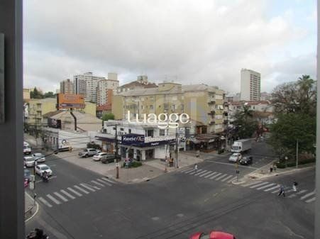 Apartamento, 3 quartos, 114 m² - Foto 16