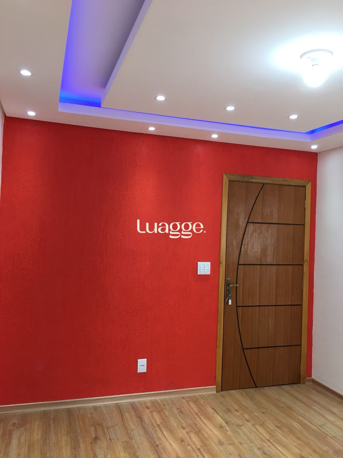 Apartamento, 1 quarto, 50 m² - Foto 8