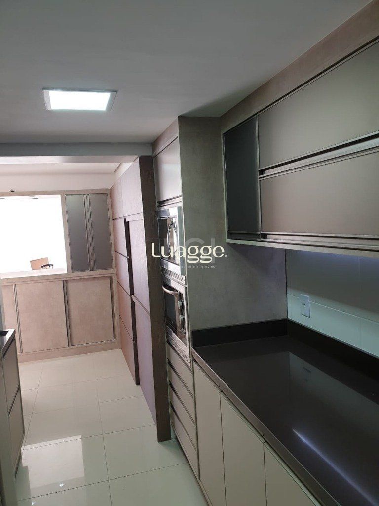 Apartamento à venda com 2 quartos, 120m² - Foto 16