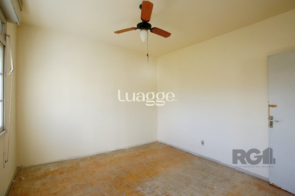Cobertura à venda com 3 quartos, 310m² - Foto 33