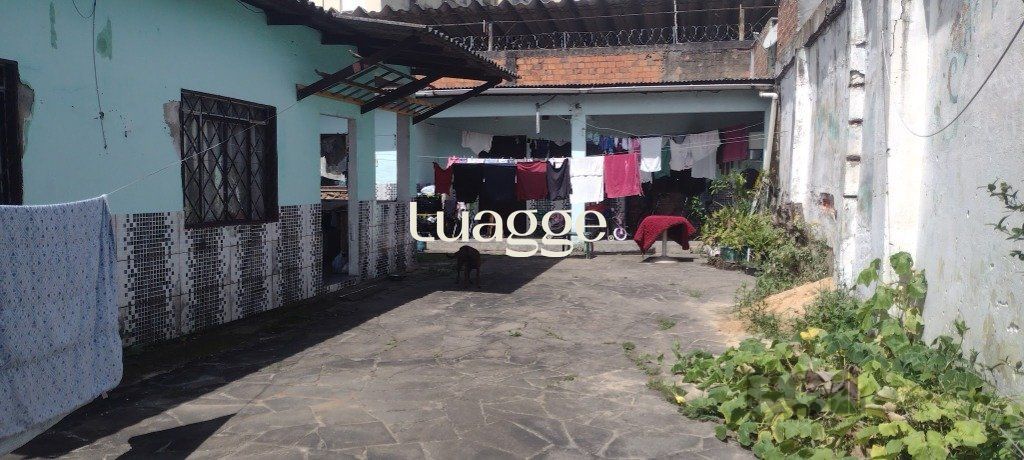 Casa à venda com 6 quartos, 502m² - Foto 4
