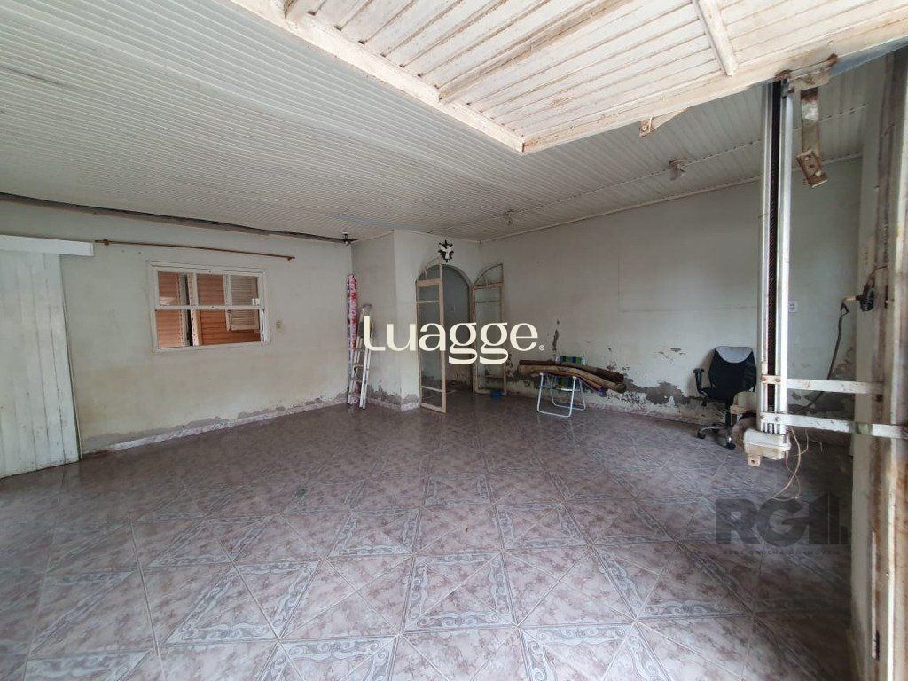 Casa, 2 quartos, 151 m² - Foto 33