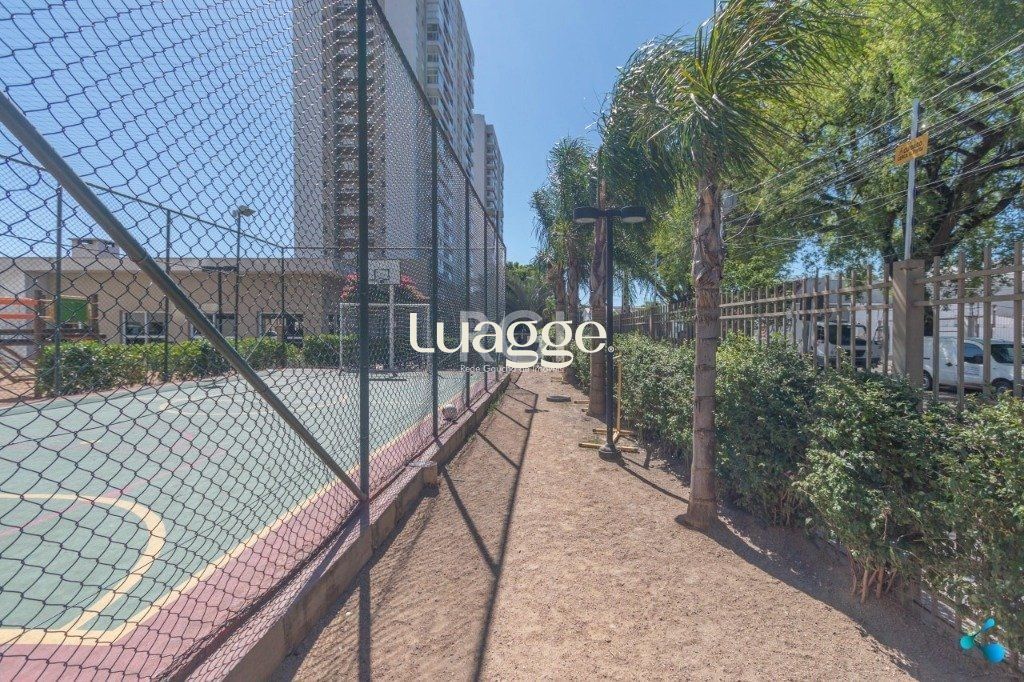 Apartamento à venda com 2 quartos, 63m² - Foto 23