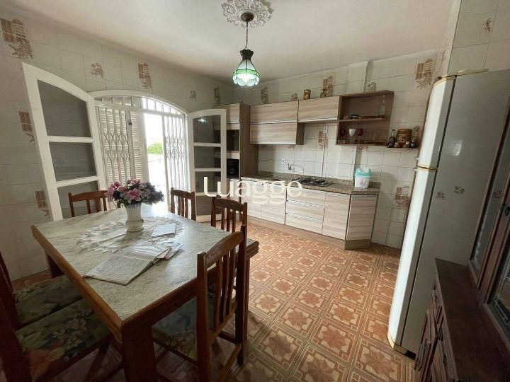 Sobrado à venda com 4 quartos, 682m² - Foto 20
