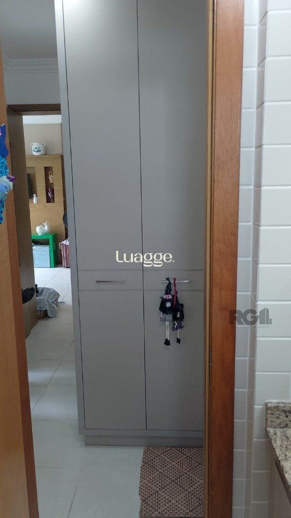 Apartamento à venda com 2 quartos, 66m² - Foto 16