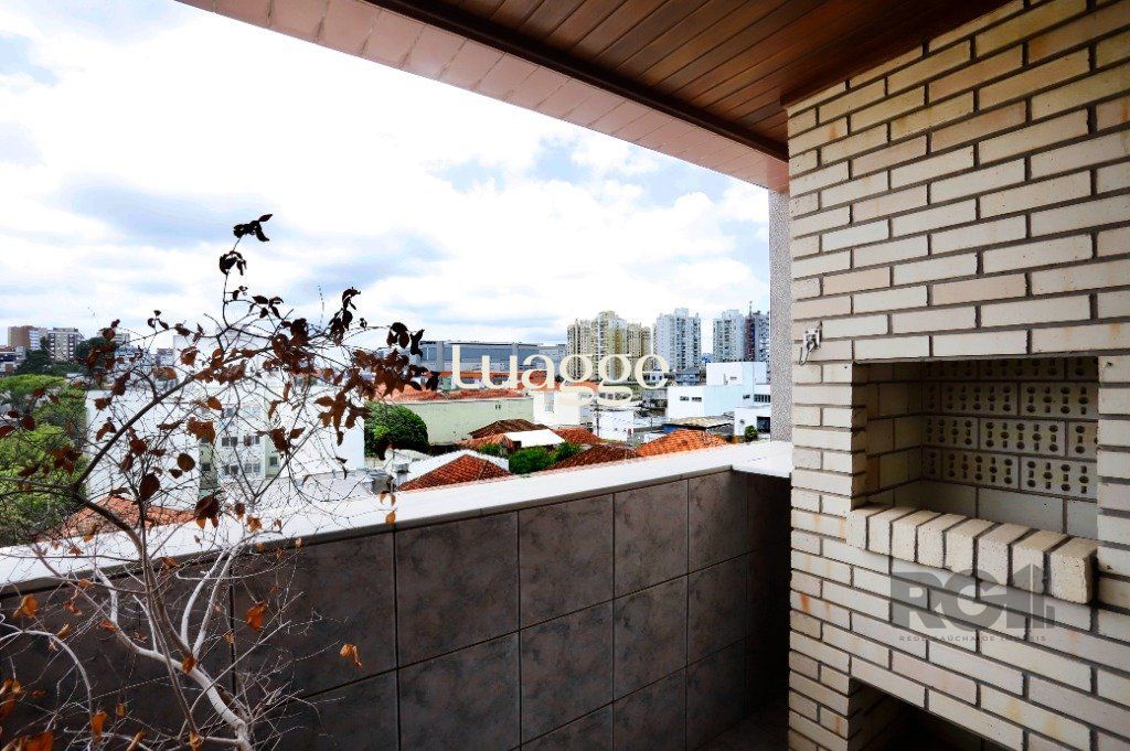 Apartamento, 2 quartos, 80 m² - Foto 10