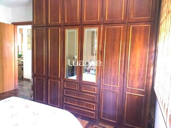 Apartamento, 2 quartos, 61 m² - Foto 15