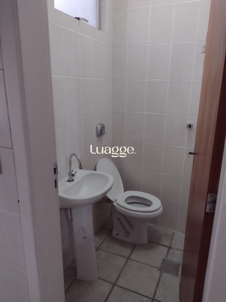 Apartamento à venda com 3 quartos, 200m² - Foto 5