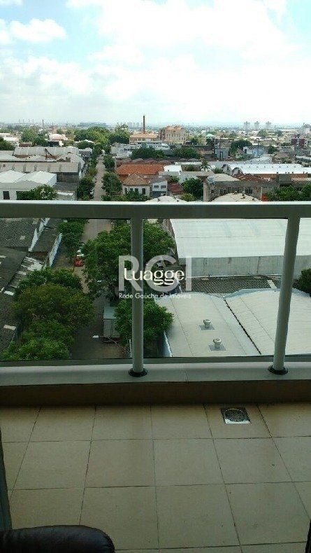 Apartamento à venda com 2 quartos, 63m² - Foto 12