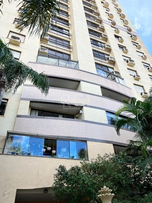 Apartamento à venda com 3 quartos, 88m² - Foto 27