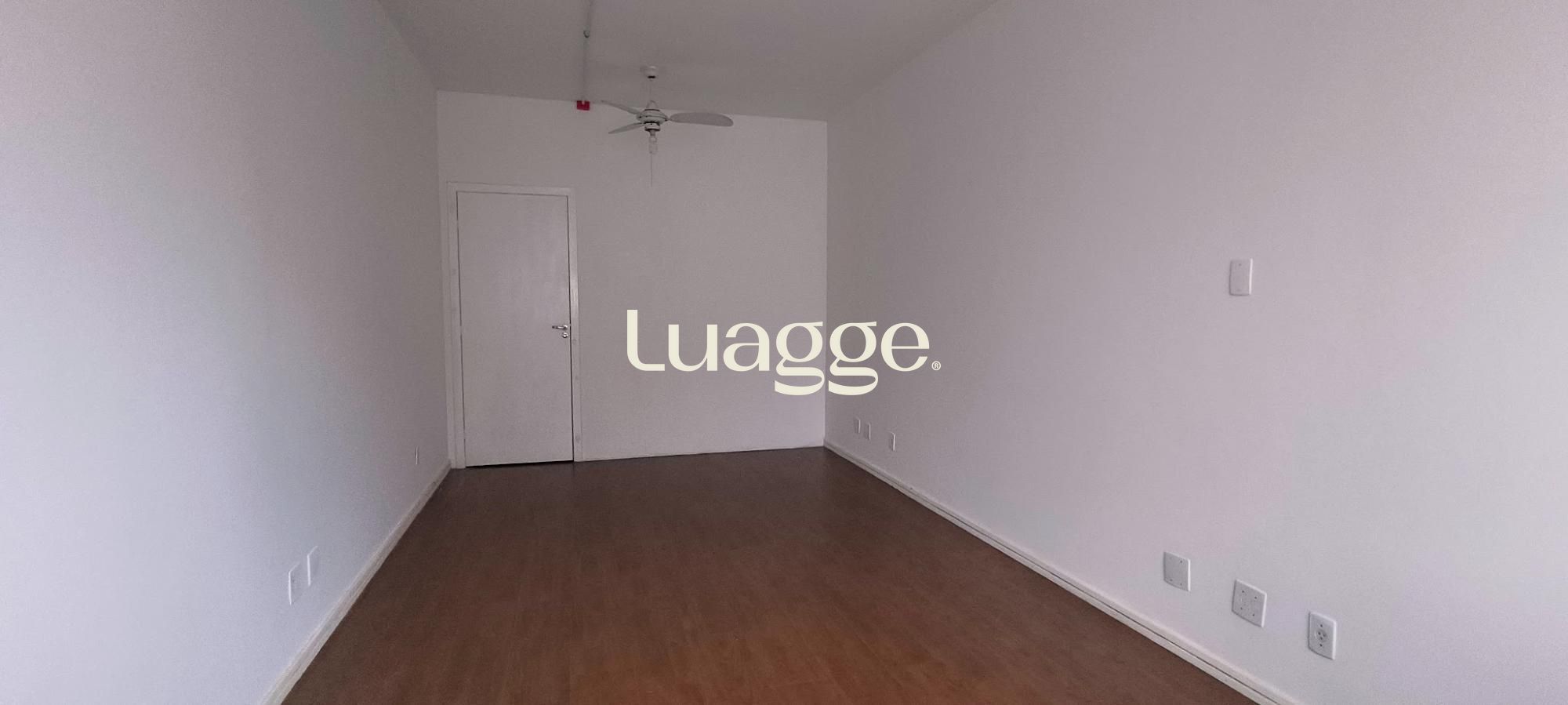 Depósito-Galpão, 36 m² - Foto 2