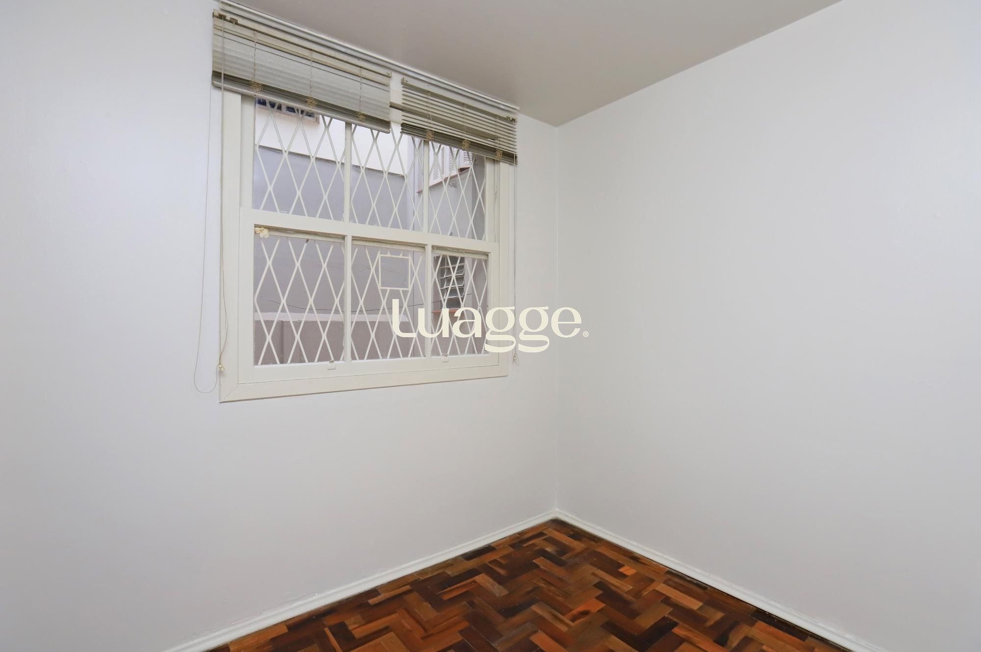 Apartamento, 1 quarto, 62 m² - Foto 12