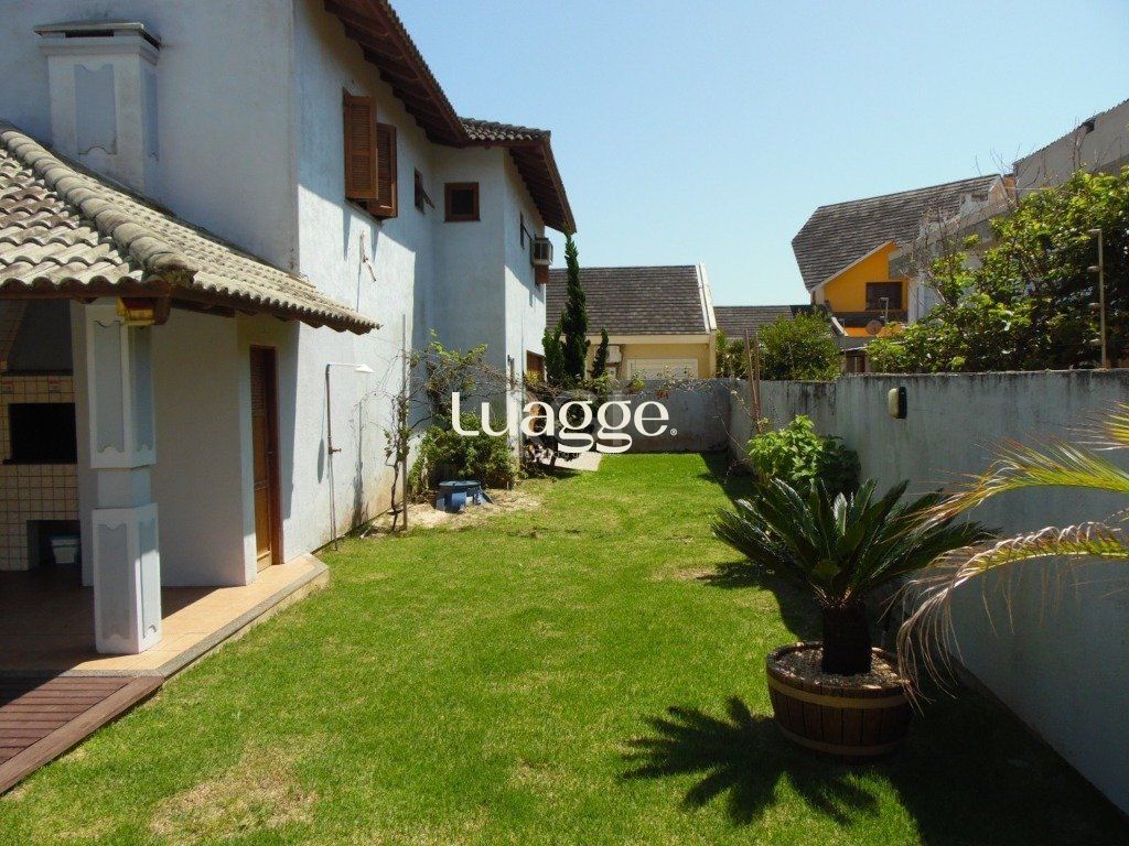 Casa à venda com 5 quartos, 411m² - Foto 40