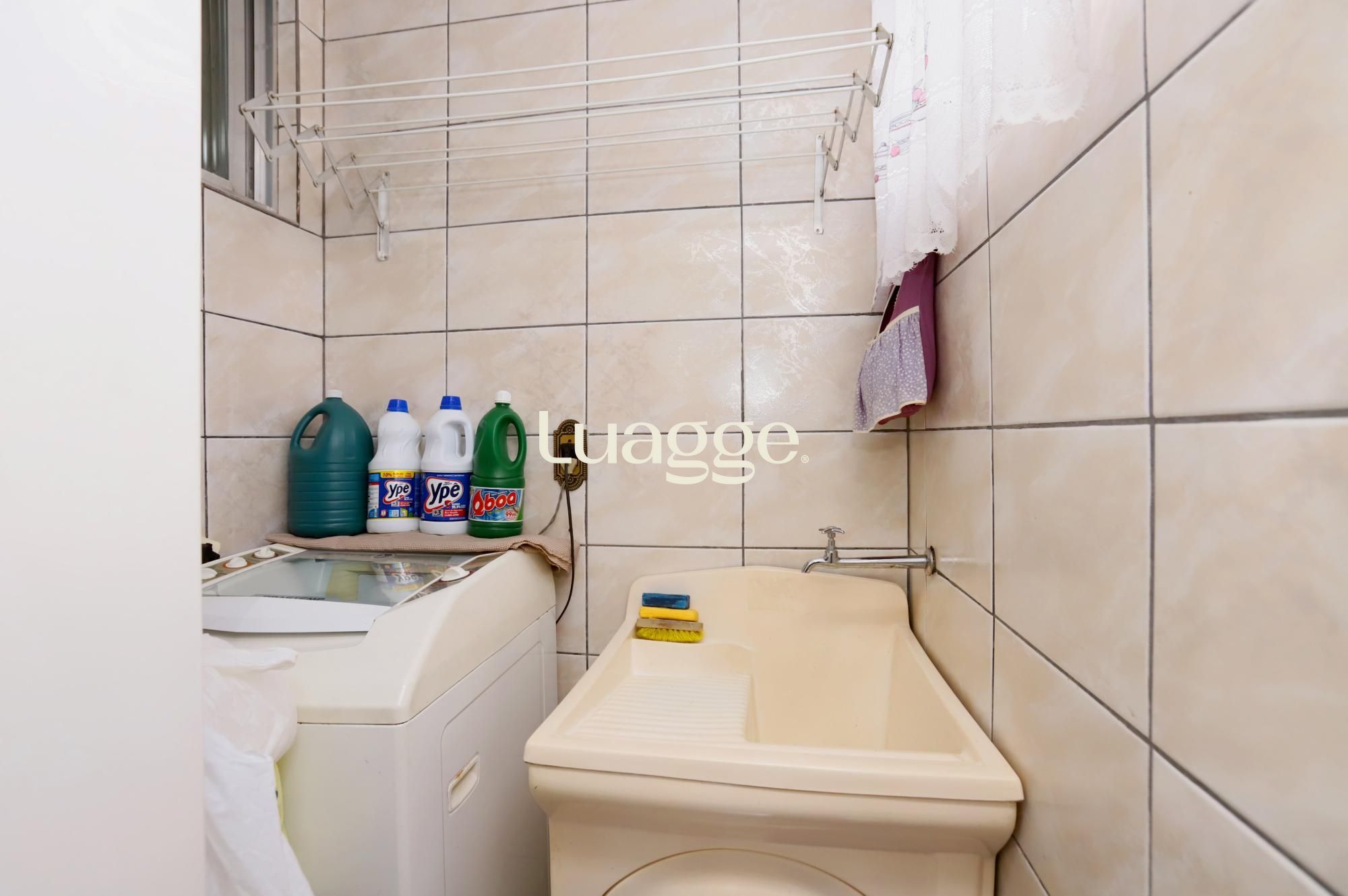 Apartamento, 2 quartos, 67 m² - Foto 6