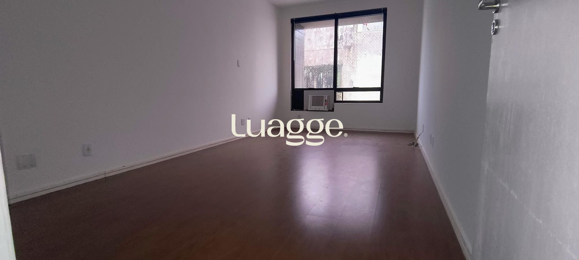 Depósito-Galpão, 36 m² - Foto 1