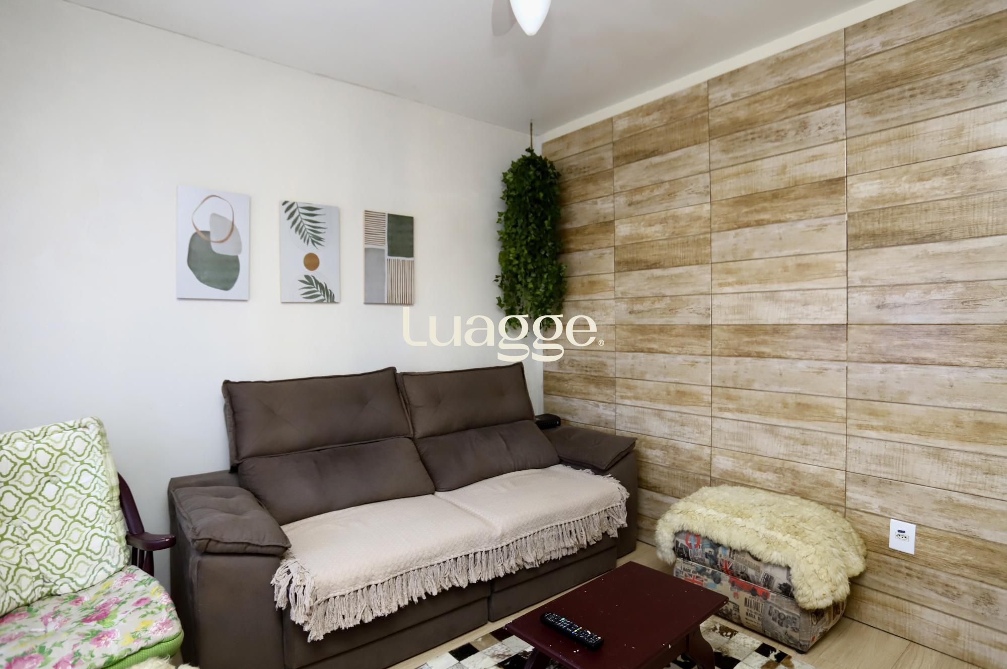 Casa à venda com 2 quartos, 273m² - Foto 40