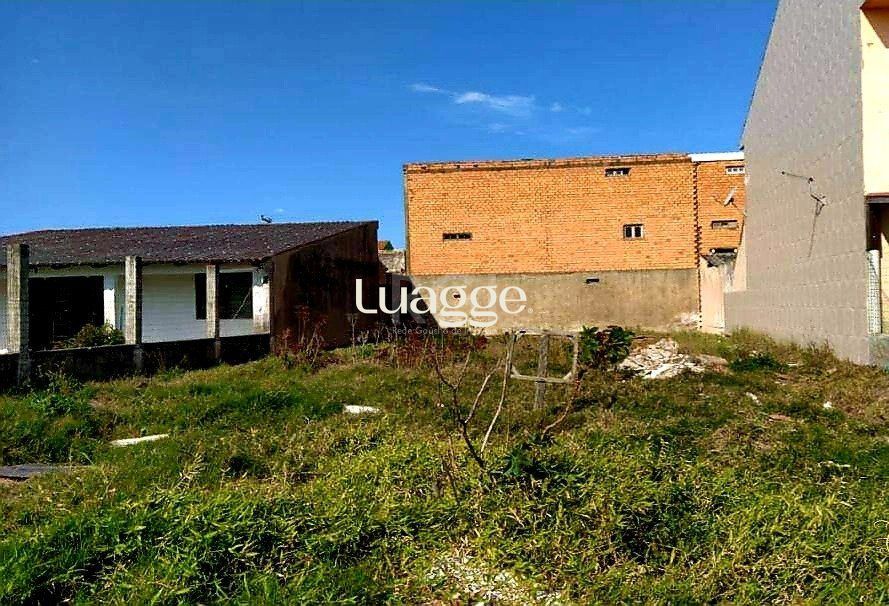 Terreno à venda, 301m² - Foto 2