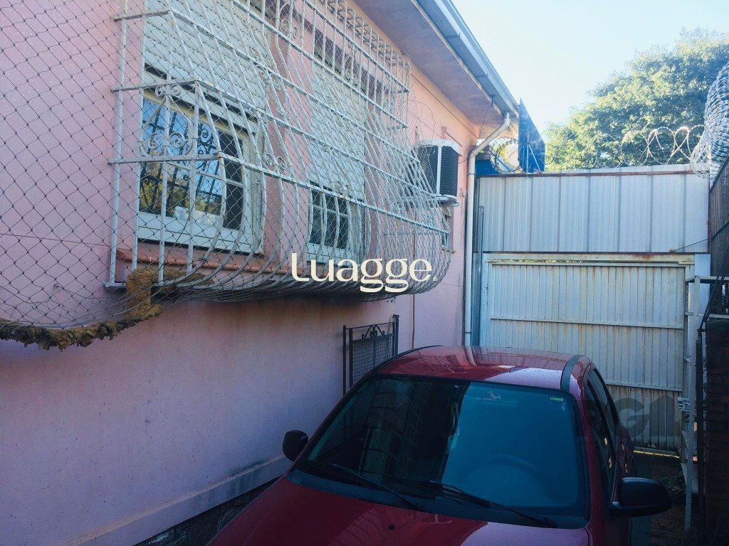 Casa à venda com 4 quartos, 162m² - Foto 11