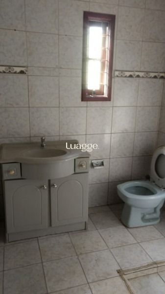 Casa à venda com 3 quartos, 182m² - Foto 8