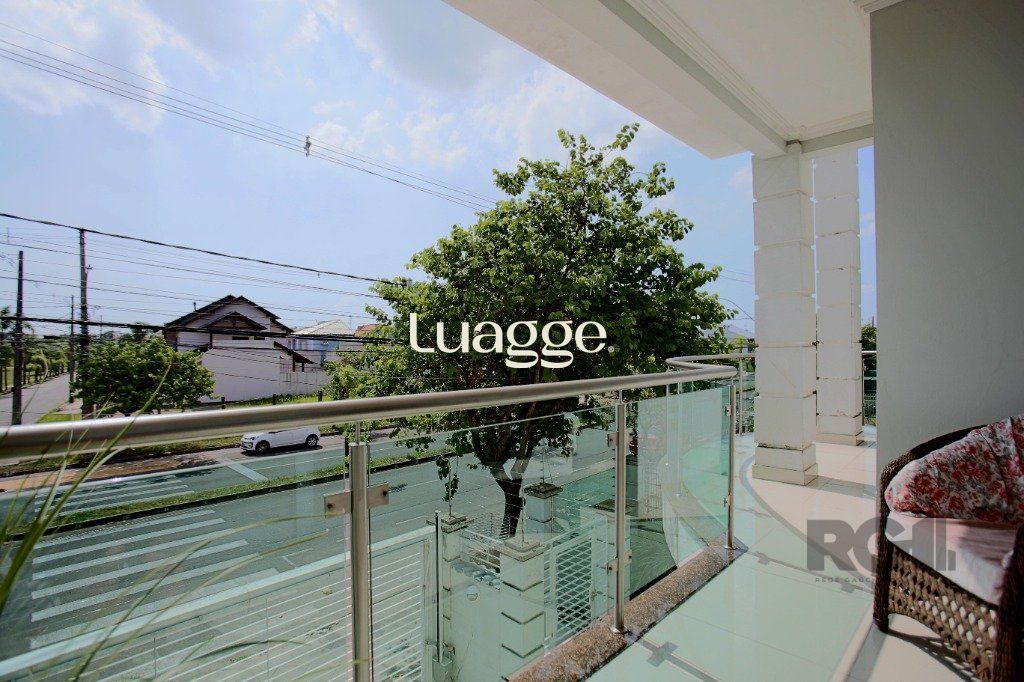 Casa à venda com 3 quartos, 299m² - Foto 41