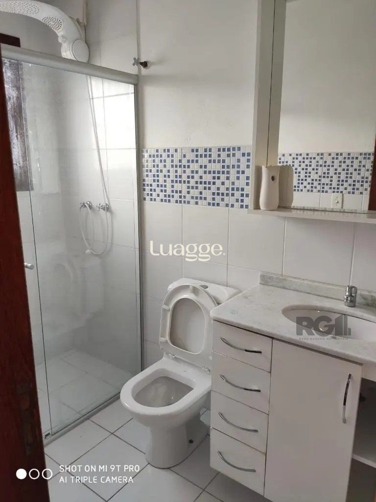 Casa de Condomínio à venda com 3 quartos, 134m² - Foto 7