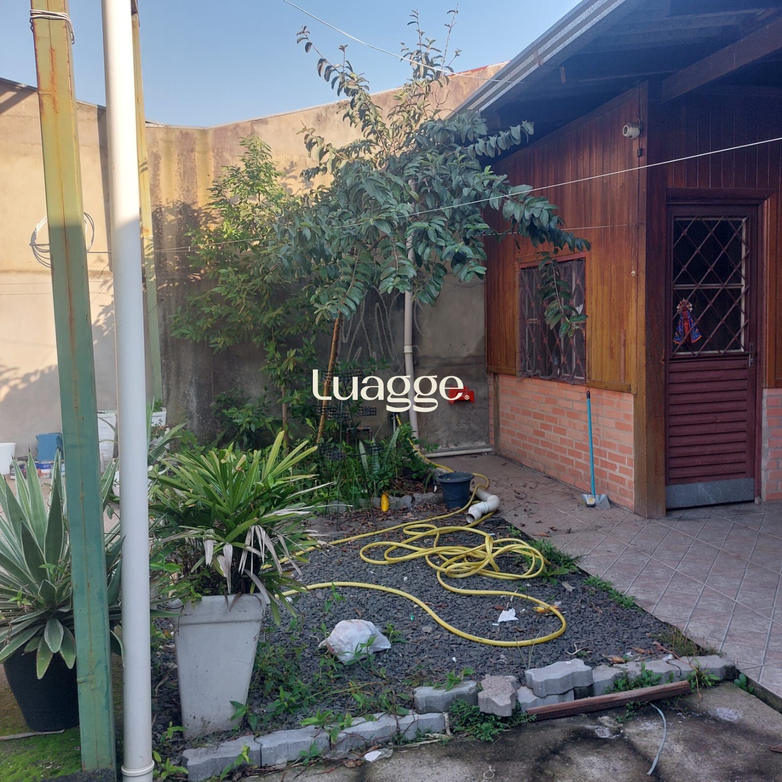 Terreno à venda, 225m² - Foto 5