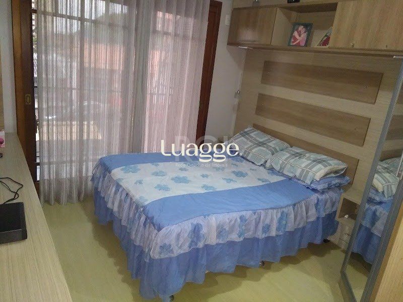 Casa à venda com 5 quartos, 702m² - Foto 11