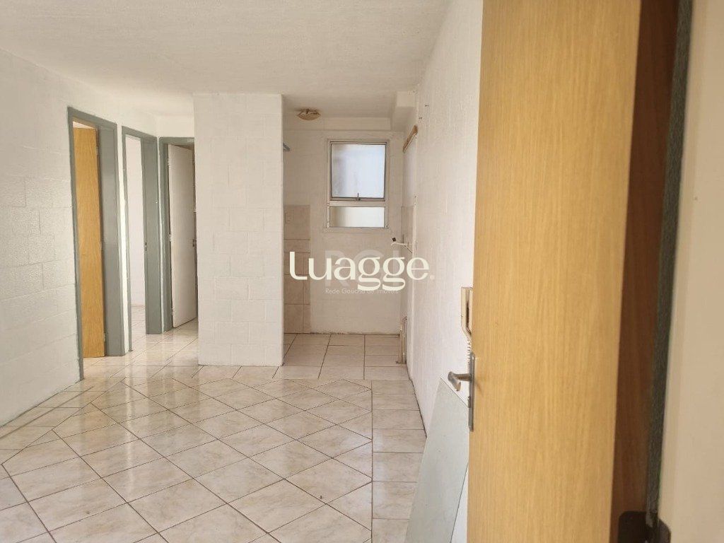 Casa à venda com 3 quartos, 143m² - Foto 4