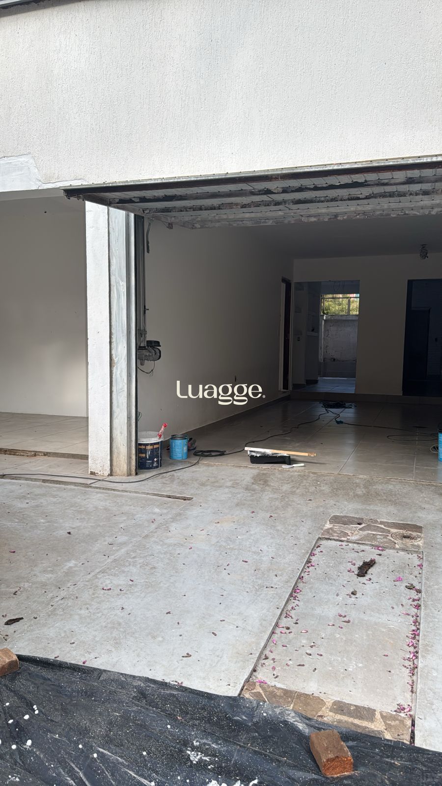 Casa, 3 quartos, à venda, 150 m², Petrópolis - Porto Alegre — foto 4