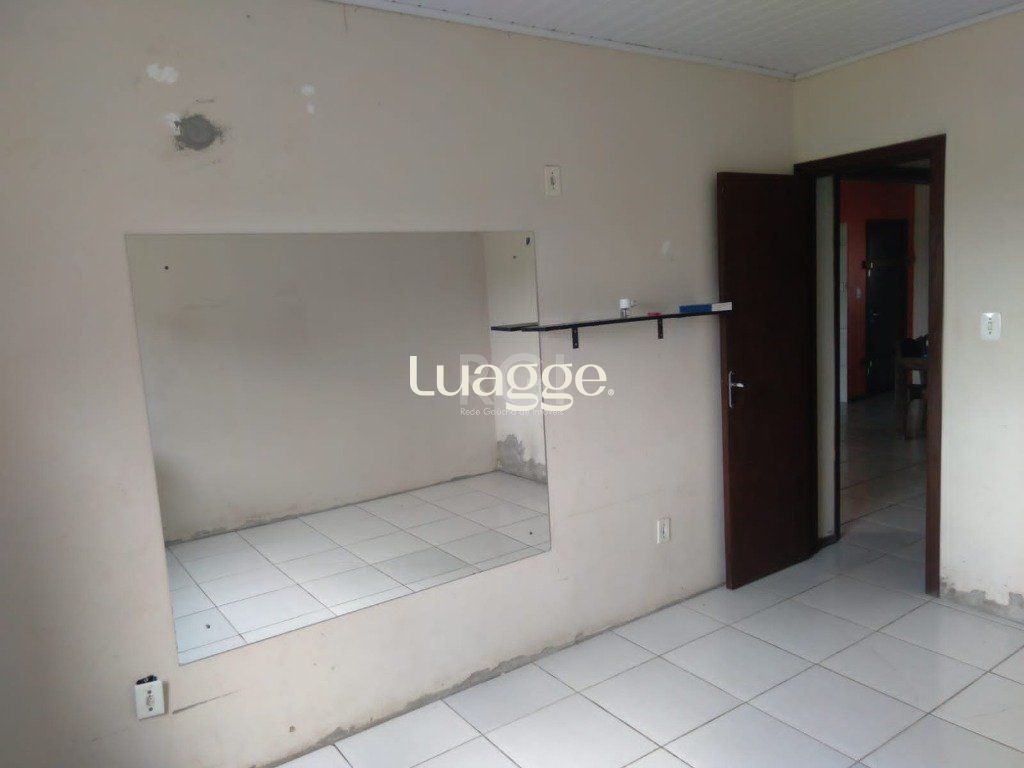 Casa, 3 quartos, 108 m² - Foto 2