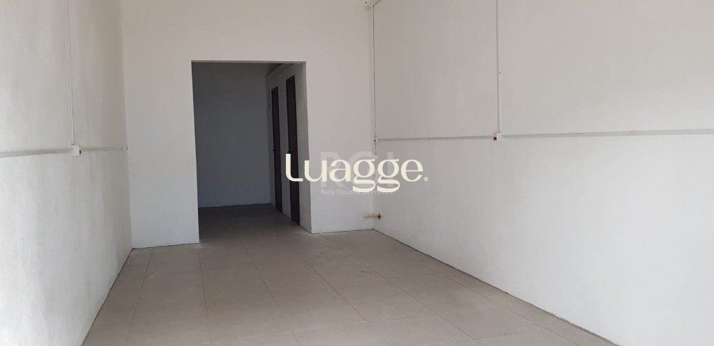 Prédio Inteiro à venda, 799m² - Foto 5