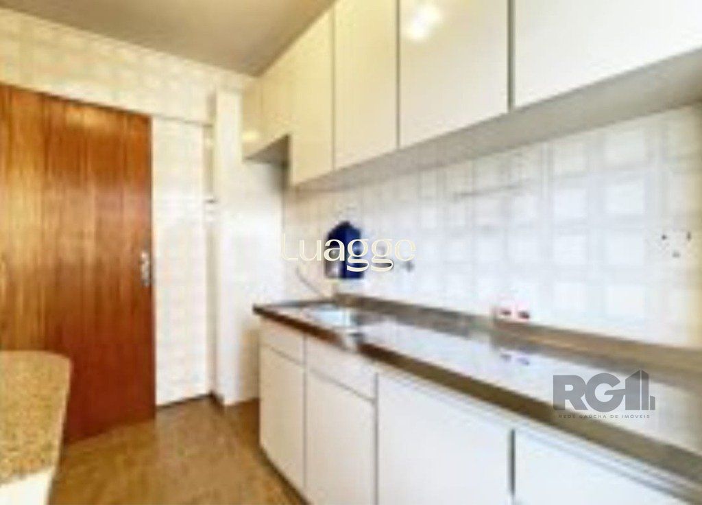 Apartamento, 2 quartos, 58 m² - Foto 14