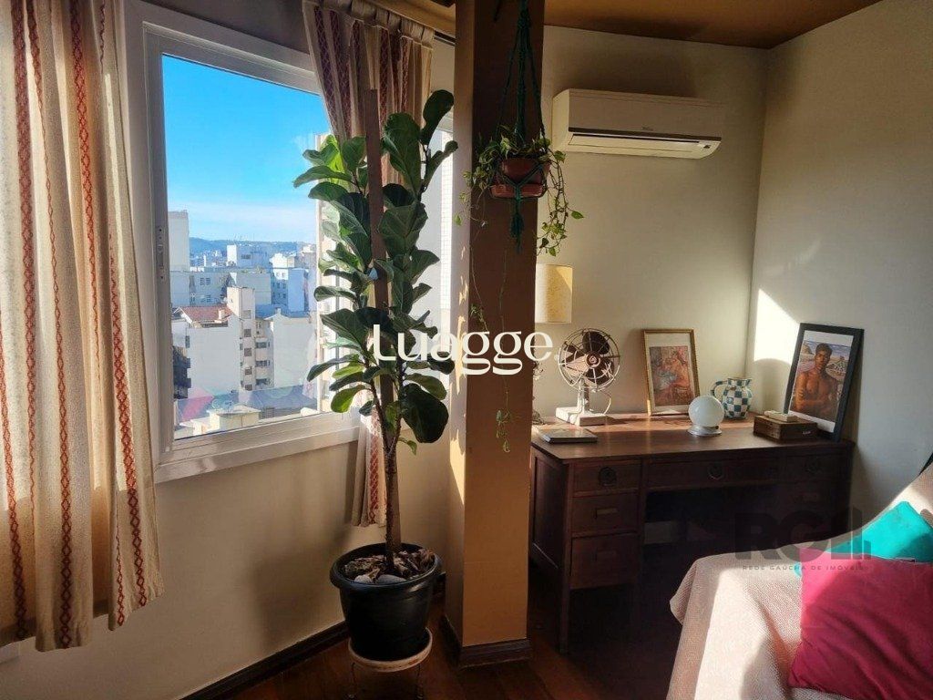 Cobertura, 2 quartos, 177 m² - Foto 23